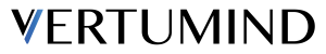 Vertumind Innovations