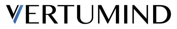 Vertumind Innovations