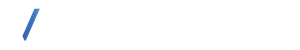 Vertumind Innovations
