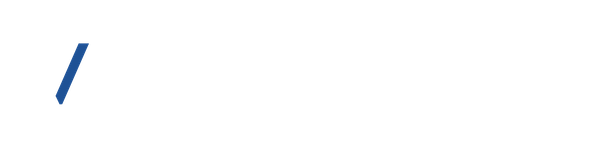 Vertumind Innovations
