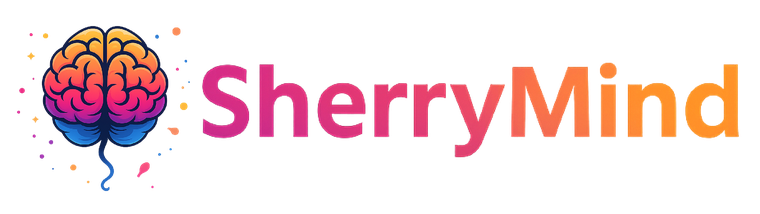 SherryMind AI